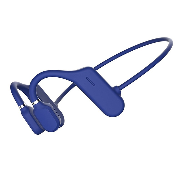 Sports Gear Earphone