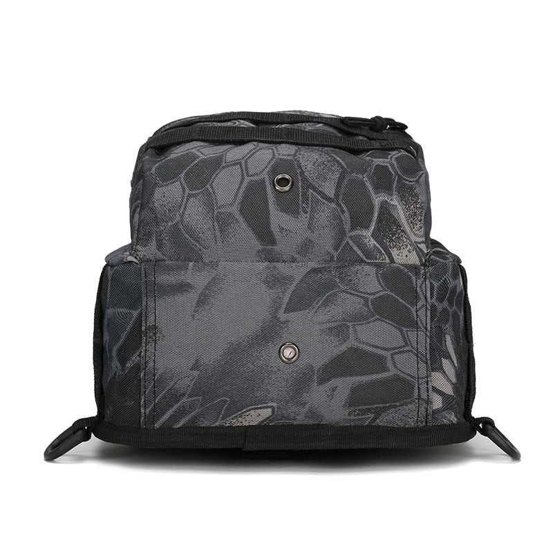 Outdoor Sport Backpack