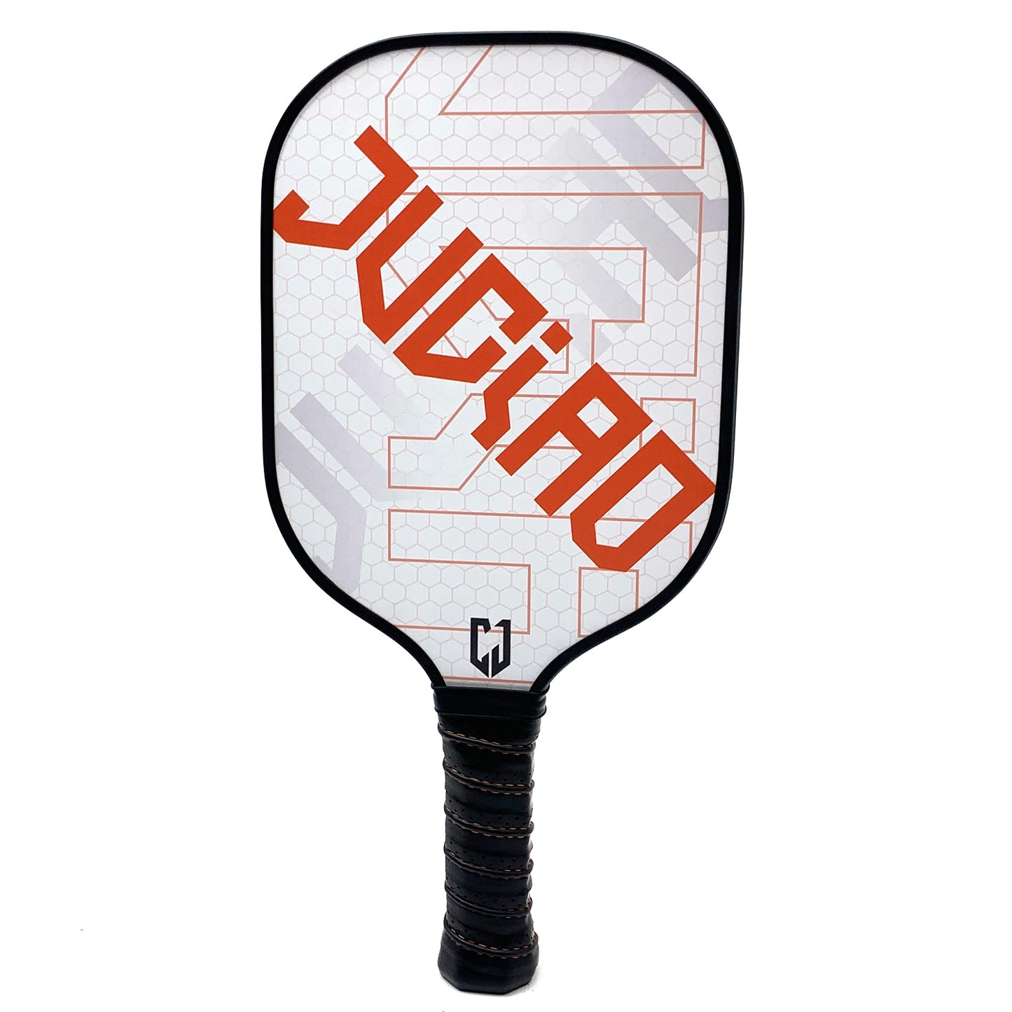 Pickleball Paddle Set