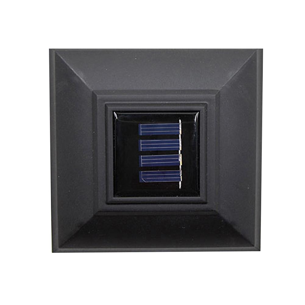 Waterproof Landscape Garden Solar Light