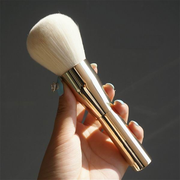 Cosmetic Foundation Makeup Brush