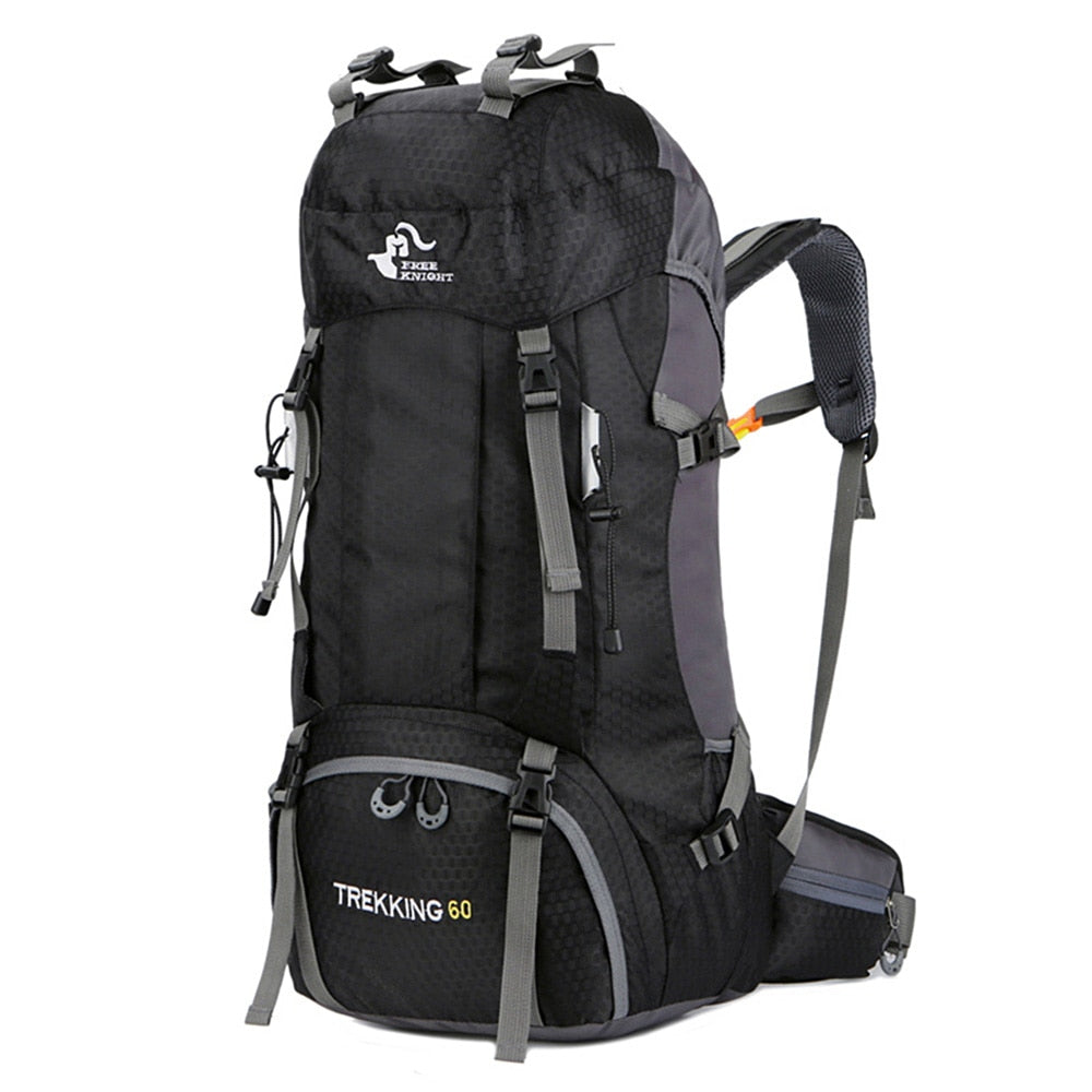 50L/ 60L Outdoor Backpack