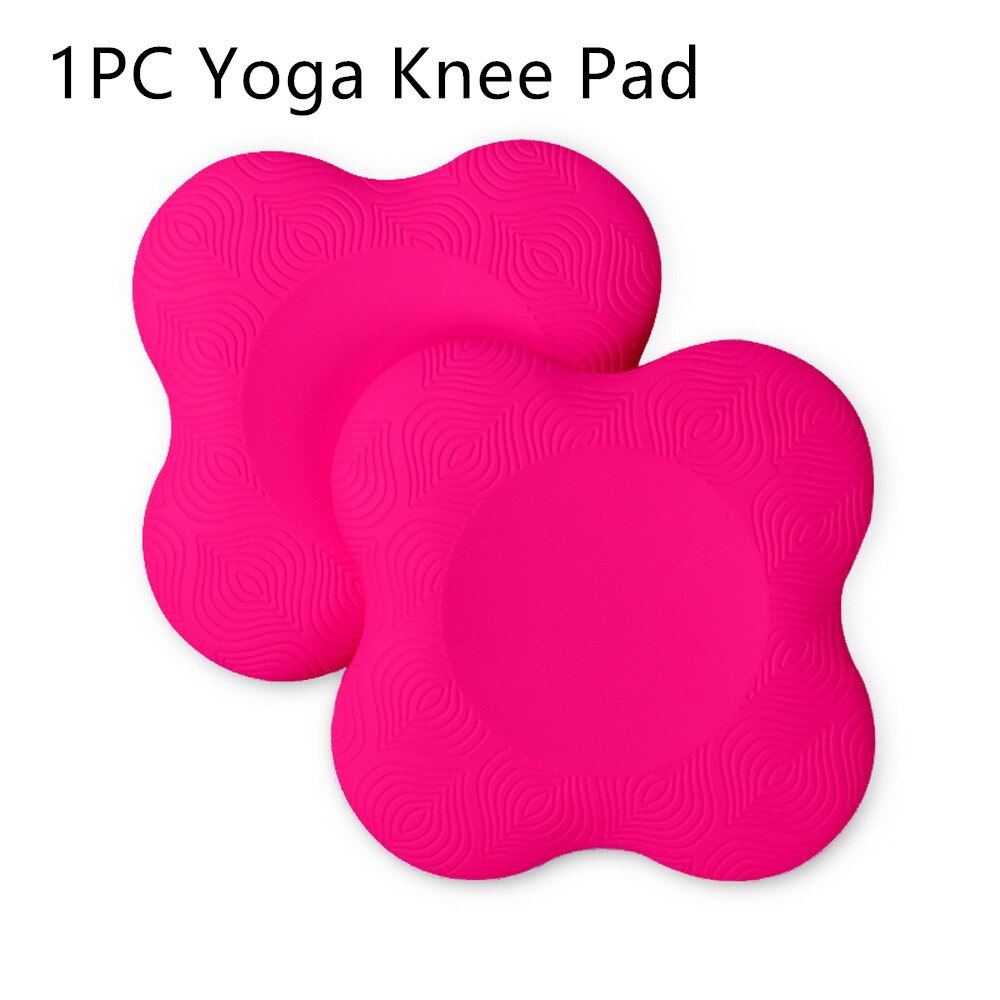 Yoga Cushion Pad