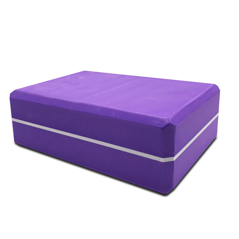 Pilates EVA Yoga Block