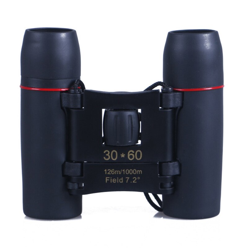 Telescope Night Vision Binoculars