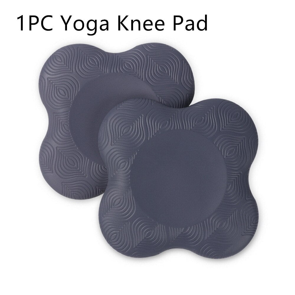 Yoga Cushion Pad