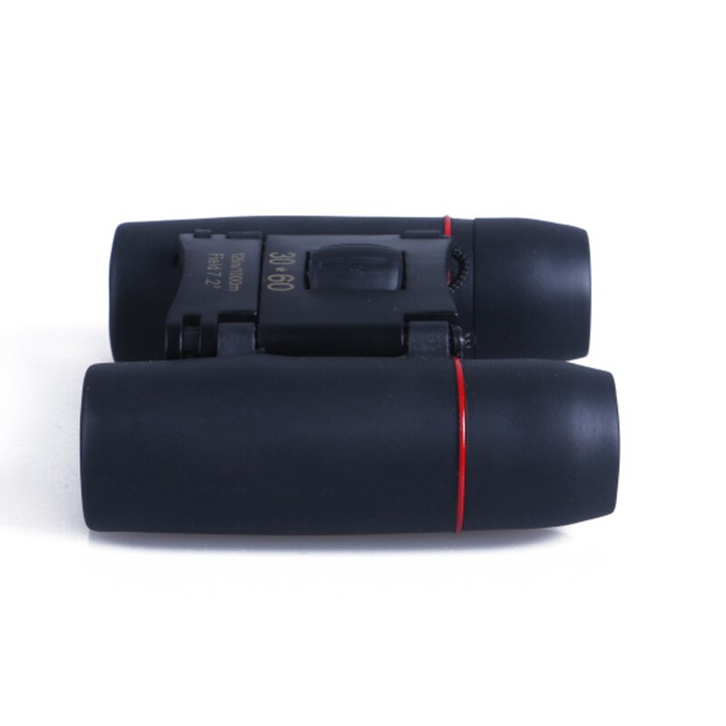 Telescope Night Vision Binoculars