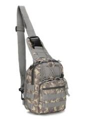 Outdoor Sport Backpack