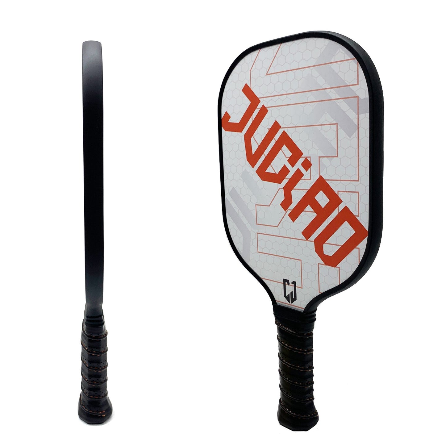 Pickleball Paddle Set