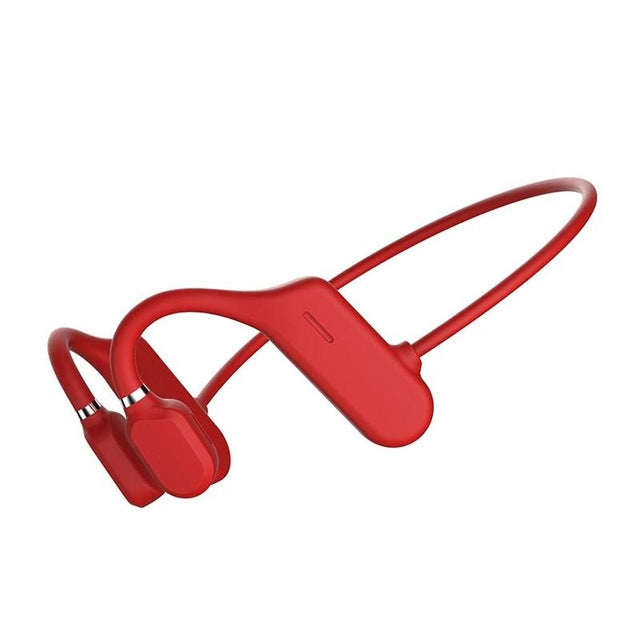 Sports Gear Earphone