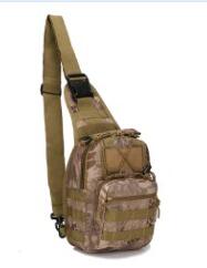 Outdoor Sport Backpack