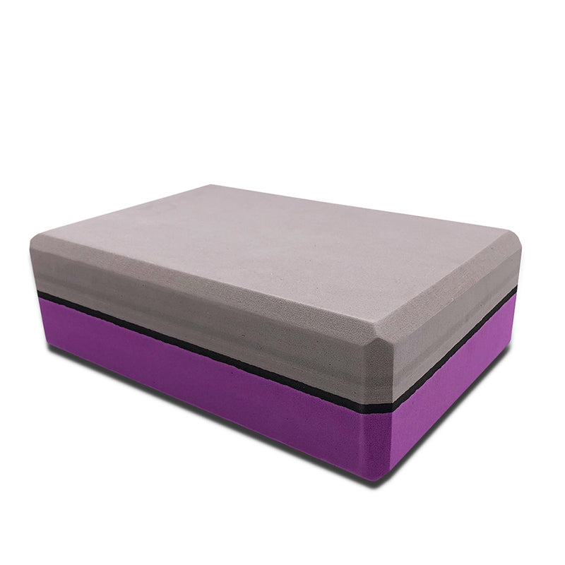 Pilates EVA Yoga Block