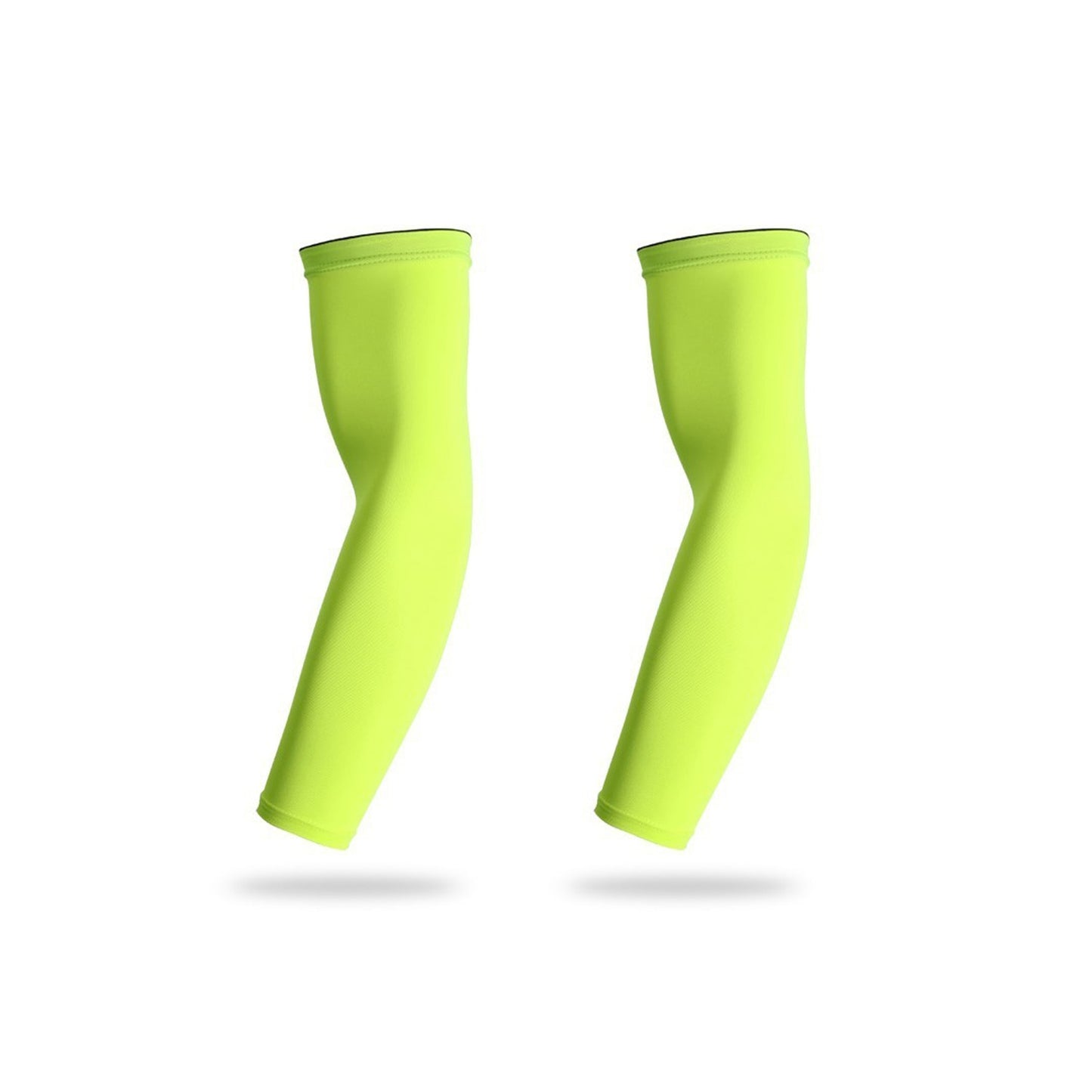 Sports Arm Compression Sleeve