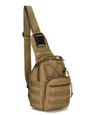 Outdoor Sport Backpack