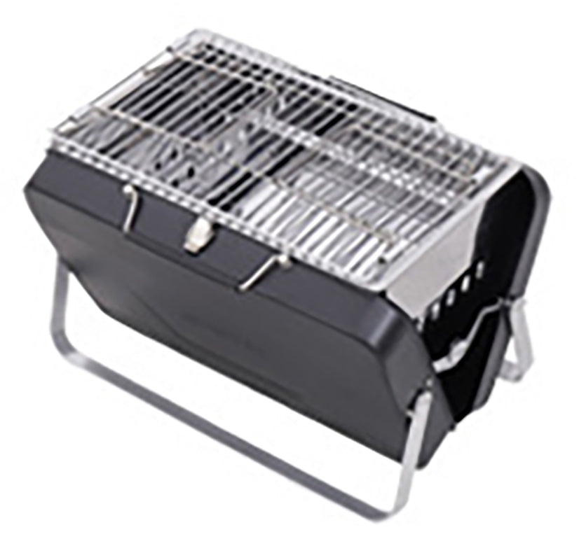 Portable Camping BBQ