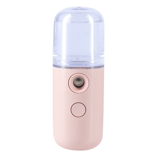 30ml USB Mini Facial Automizer