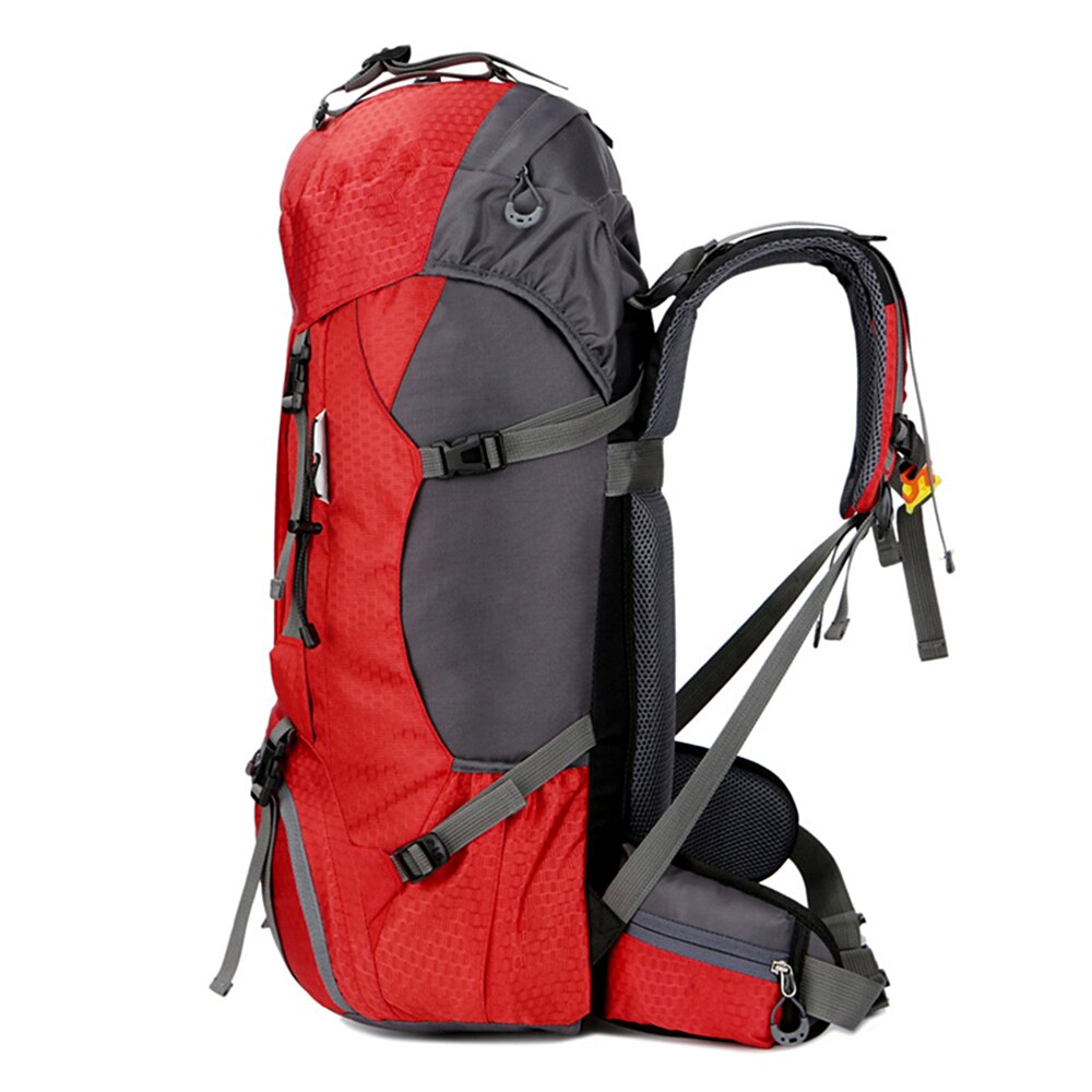 50L/ 60L Outdoor Backpack