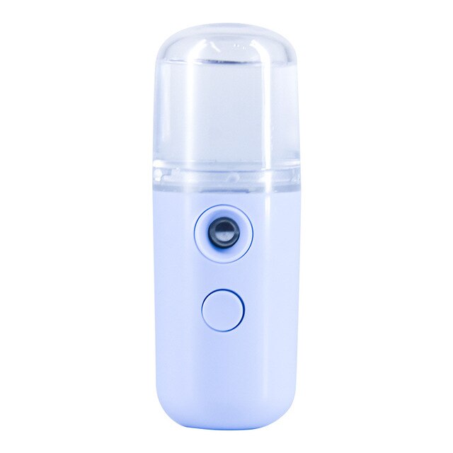 30ml USB Mini Facial Automizer