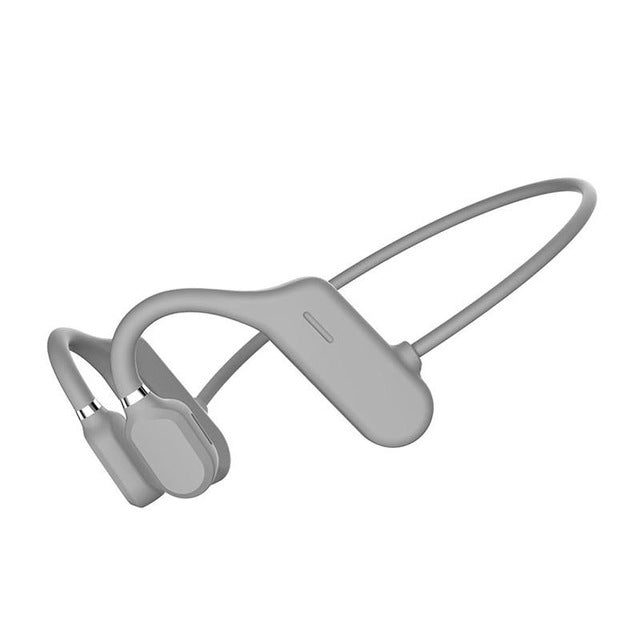 Sports Gear Earphone