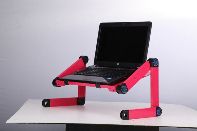 Laptop Stand