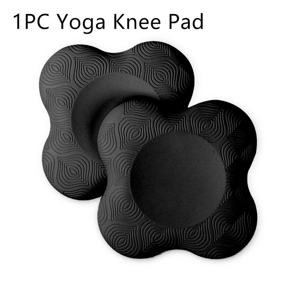 Yoga Cushion Pad