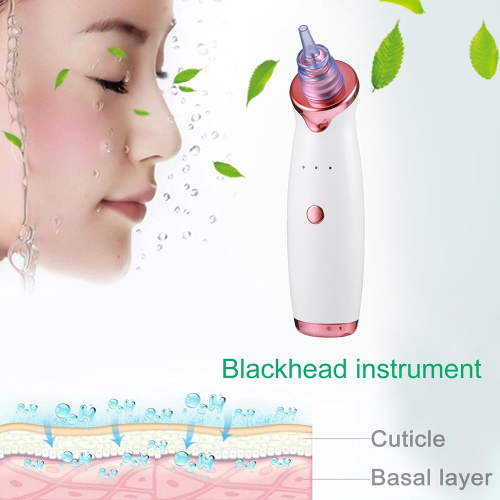 Deep Pore Facial Rejuvenator