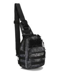 Outdoor Sport Backpack