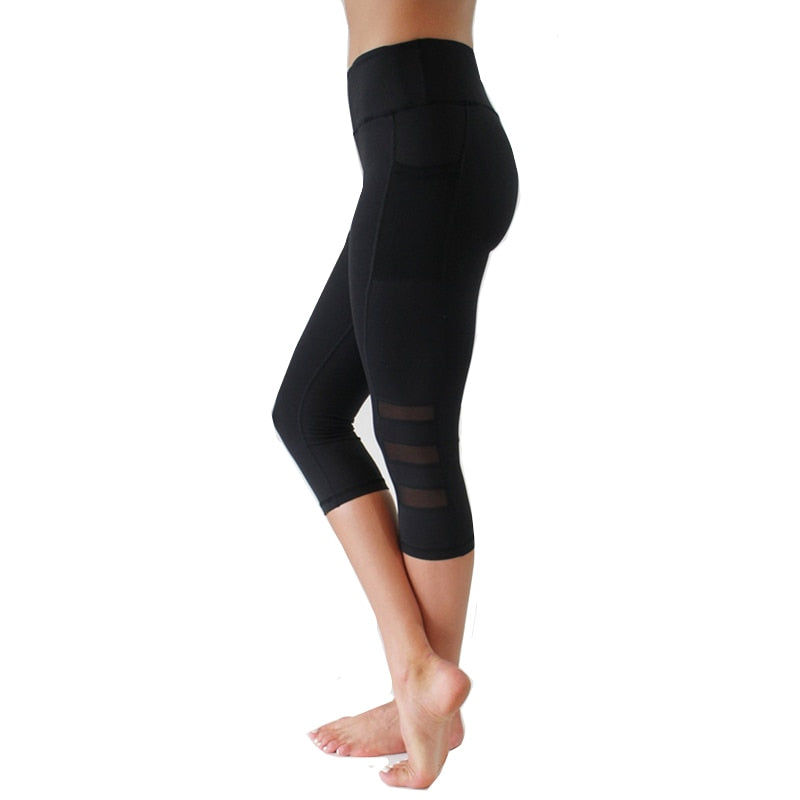 Women's Sports Legging