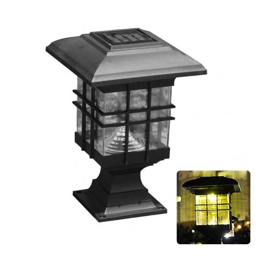 Waterproof Landscape Garden Solar Light