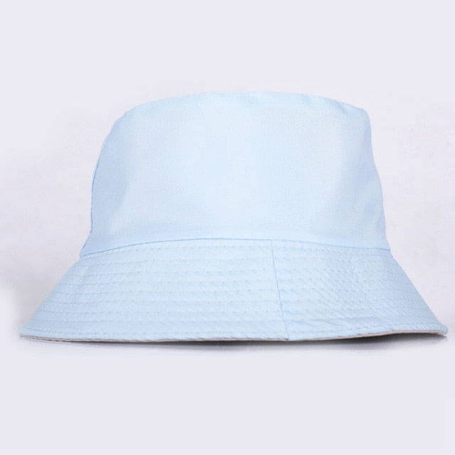 Hunting Boonie Bucket Hat