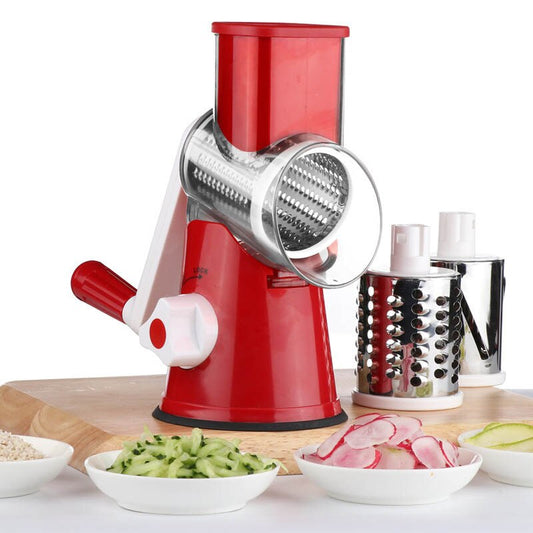 Kitchen Cutter Gadget